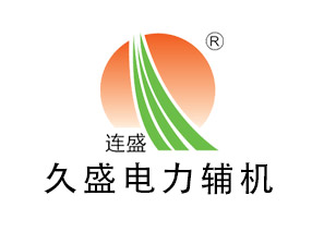 隆尧全自动除氧器水位降低是什么原因